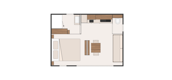 Sunae_20_1 sans cote_V2 (Moyenne).png