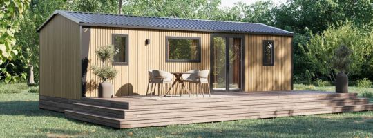 nest-life-35-3-residences-trigano.jpg