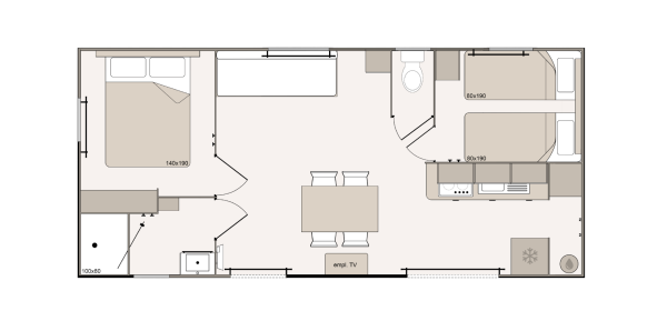 NEST 33.2 SANS COTES.png