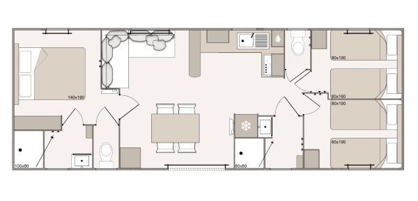 NEST LIFE 40.3 PLAN SANS COTES.png
