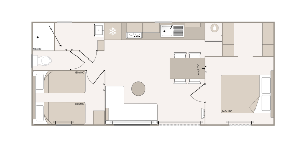 NEST LIFE 35.2 PLAN SANS COTES.png