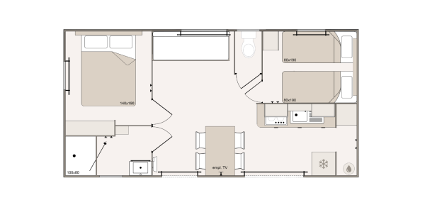 NEST 29.2 SANS COTES.png