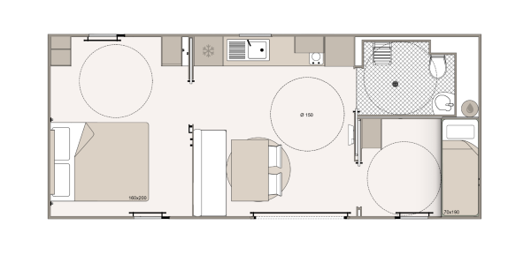 NEST 35.2 PMR SANS COTES.png