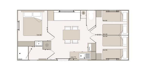 NEST 33.3 SANS COTES.png