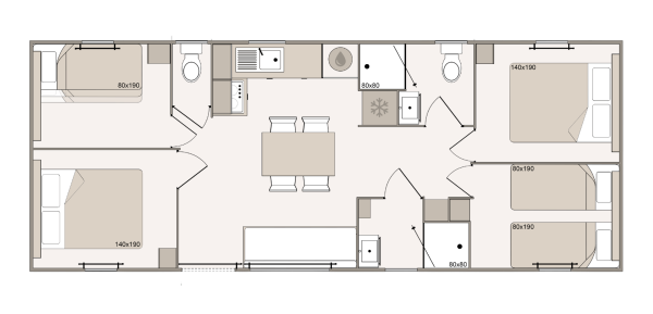 NEST 40.4 SANS COTES.png