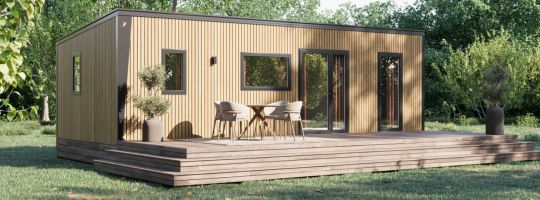 nest-life-35-2-residences-trigano-exterieur.jpg