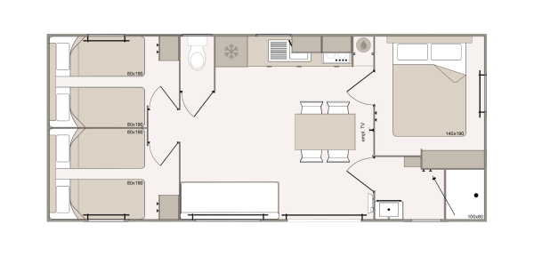 NEST 35.3 SANS COTES.png