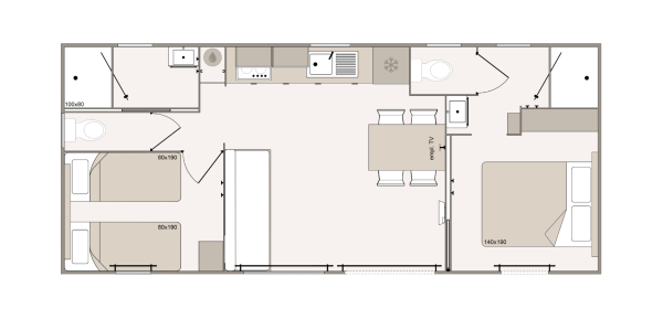 NEST 35.2 SANS COTES.png